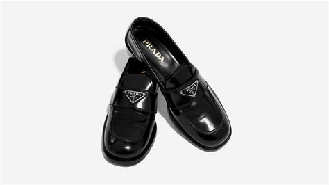 prada boors|official prada shoes website.